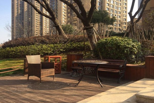 龙湖花千树优点,不足,常州龙湖花千树怎么样,龙湖花千树周边房产中介