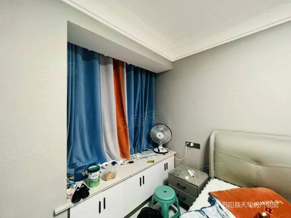 宿迁房产网>宿迁二手房>泗阳县二手房>众兴二手房>明发首府>