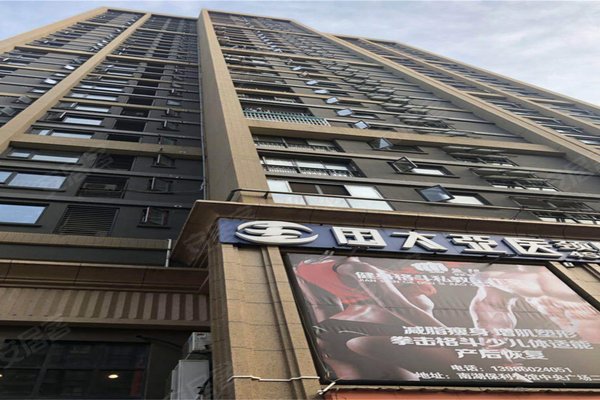 阳光上城,南湖路 - 武汉阳光上城二手房,租房,房价-武汉安居客