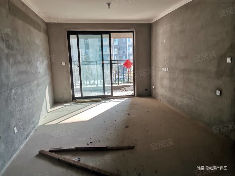 商丘房产网>商丘二手房>睢县二手房>城区二手房>滨河阳光>