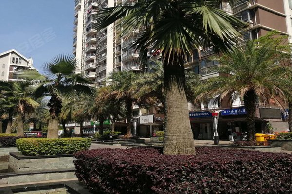 好不好_中介房产经纪人:兰家国对融侨外滩d区的评价-福州安居客