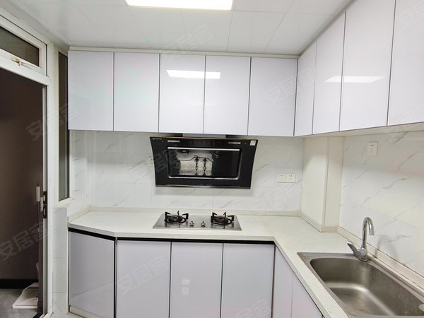 徐州铜山铜山万达铜山万达广场可月付短租 铜山万达 天赋广场 万科新都会 师大 建筑学院出租房源真实图片