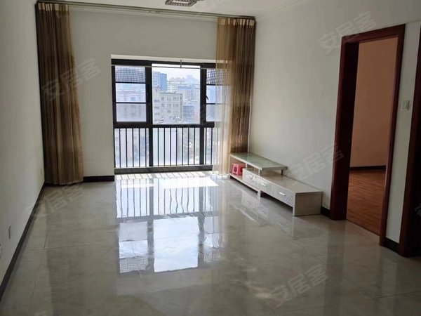 【多图】银海尚御,国贸中心租房,银海尚御 2室1厅1卫,官渡租房-昆明58