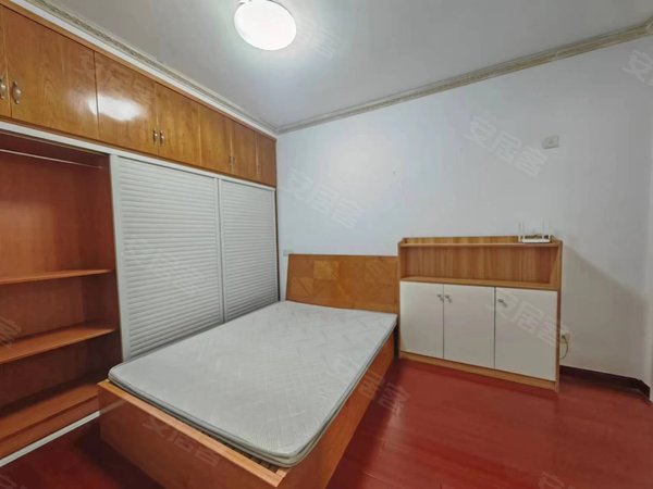 金坛睿景公寓延政大道 花园街 科教城北 莱蒙城睿景 精装2房 随时看房