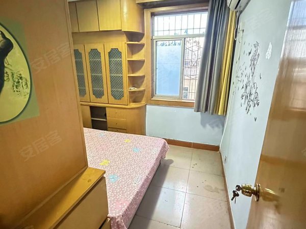 草场坡红会医院体育场文艺路实图实价李家村,碑林租房-西安58安居客