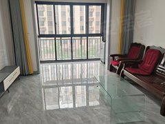 衢州衢江东港东港厂区附近三室一千四至一千八根据面积和配置不同价格也不同出租房源真实图片