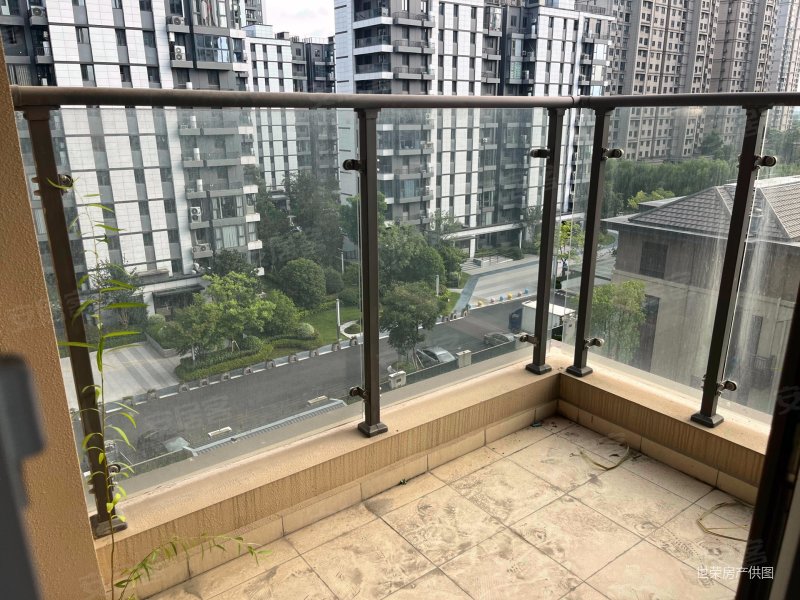 嘉兴房产网>嘉兴二手房>海宁二手房>许村镇二手房>万科桂语东方>