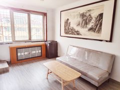 济南天桥汽车总站西苑小区,邻里中心,省立三院,可做员工宿舍出租房源真实图片