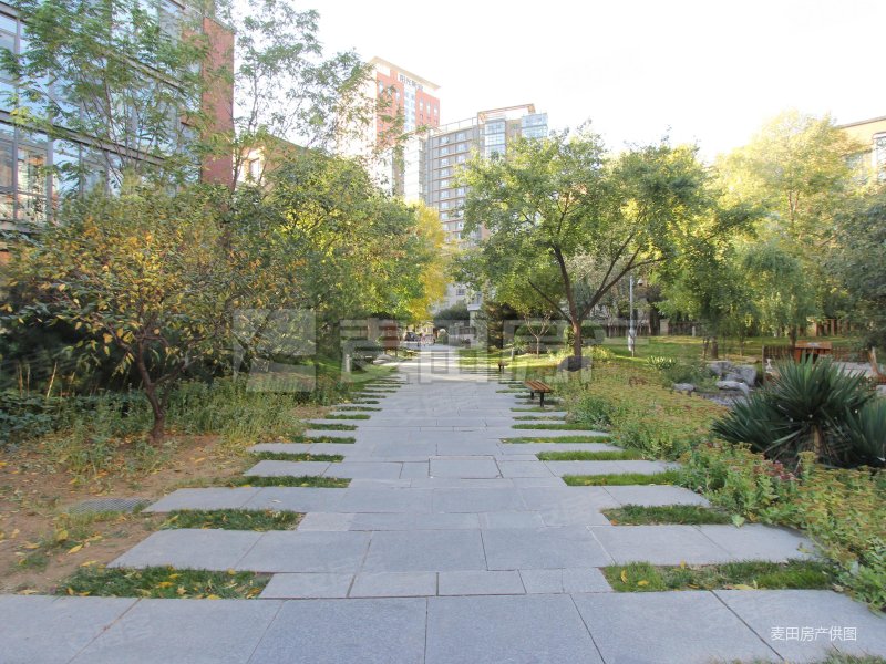 北京房产网>北京二手房>朝阳二手房>酒仙桥二手房>滨河花园>800_600