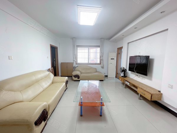 长沙岳麓银盆岭香麓丽舍近46号线六沟垅站,万达广场