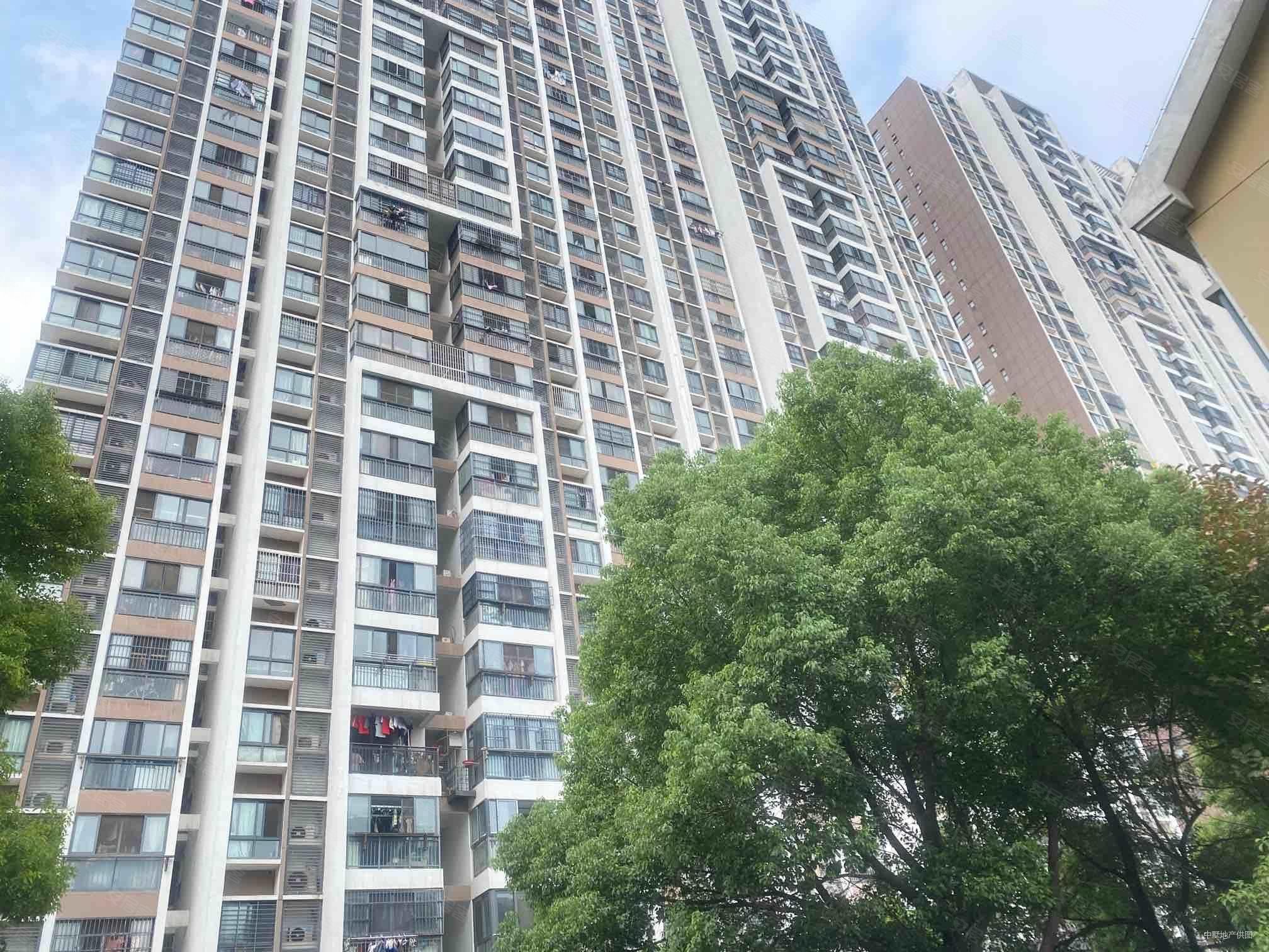 合肥房产网>合肥二手房>蜀山二手房>贵池路二手房>大溪地悦溪公馆>