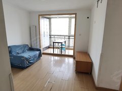 北京丰台新发地新发地19号线附近正规一居室家具家电齐全 天伦锦城 银地家园出租房源真实图片