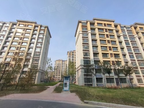 济南章丘圣井东鹅庄安置房南区东鹅庄安置房南区 2室1厅1卫出租房源