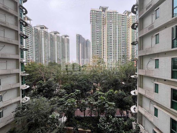 深圳福田皇岗皇御苑(三期)皇御苑(三期) 大三房 近地铁 电梯房 精装修