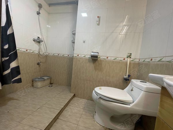 【多图】易丰大厦,员村租房,易丰大厦性价比超高一套单间,天河租房