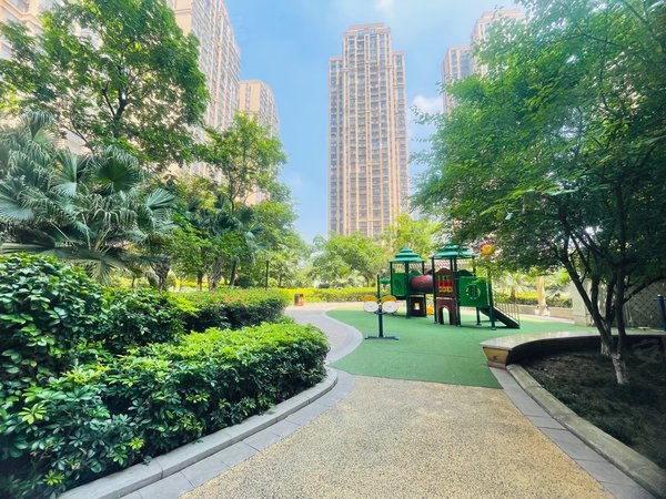 眉山仁寿县中铁永兴国际公馆b区城北栖西里旁边电梯小区,豪华精装大套