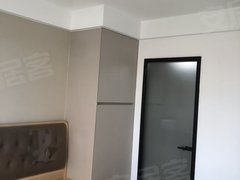 平阳昆阳公园路汽车站附近 单身公寓 一居室 精装修 1000月出租房源真实图片