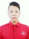 録德地产李成聪