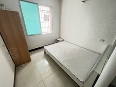 铜仁碧江碧江城区锦江广场 附近多套单身公寓 无中介费600到750可咨询出租房源真实图片
