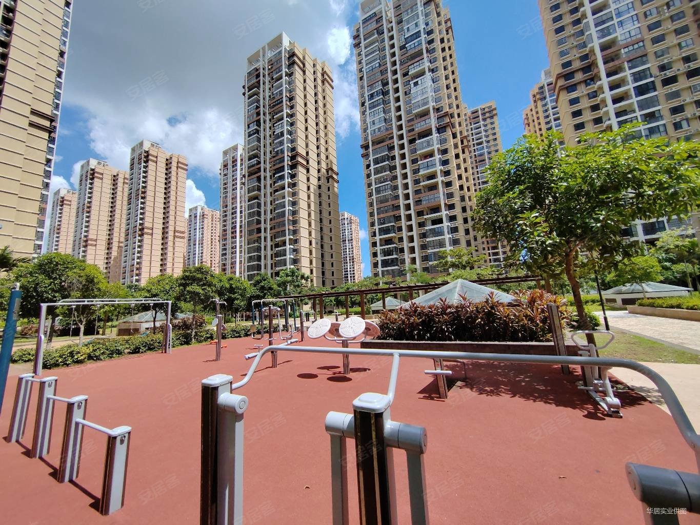 海口房产网>海口二手房>秀英二手房>秀英大道二手房>时代城>