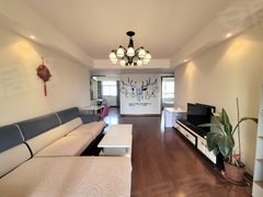 镇江京口宗泽纪念公园江苏大学 优山美地 颐和嘉园 孟诚尚美苑 恒泰蓝湾出租房源真实图片