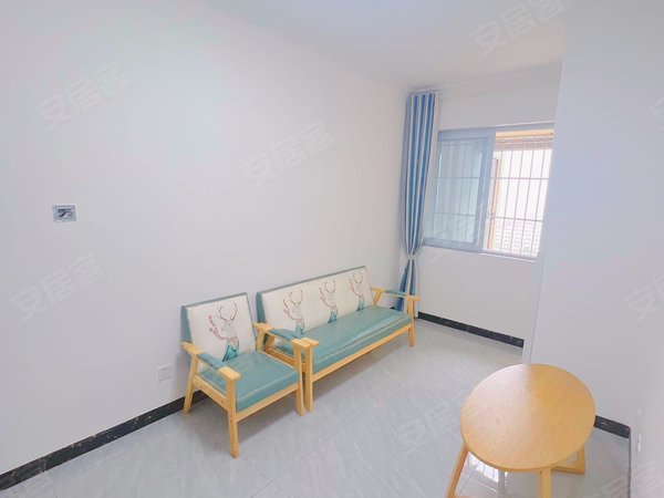 成都龙泉驿总站片区红咏花园无中介(月付)红咏花园,旅游学院,龙平路