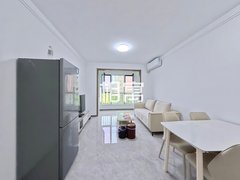 北京大兴兴业大街英培街2号院 三居出租 看房方便  包物业供暖 正规三居出租房源真实图片