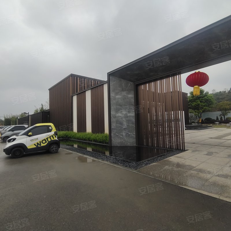 【大唐观邸, 大唐观邸小区详情,房价走势,房源,业主论坛】- 柳州58