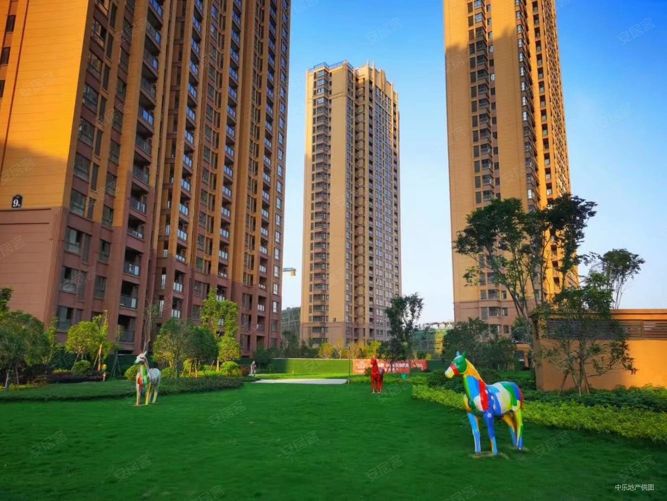 赣州二手房 南康二手房 广场天街二手房 亿邦凯旋城00:00 repeatfull