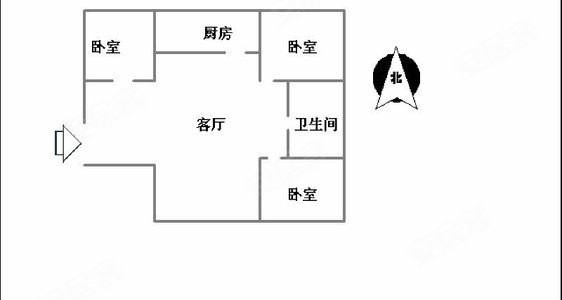 韩家汇人口_人口普查(2)