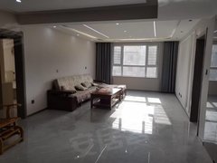 喀什喀什市喀什城区月付年租 西公园,动物园附近 公园壹号电梯女生合租房出租房源真实图片
