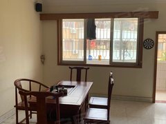 惠州惠城江北中心区邮电新村 3室1厅1卫出租房源真实图片