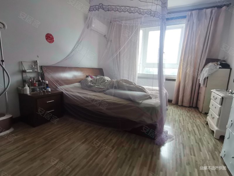 上海明珠花园 企业力荐诚意出售