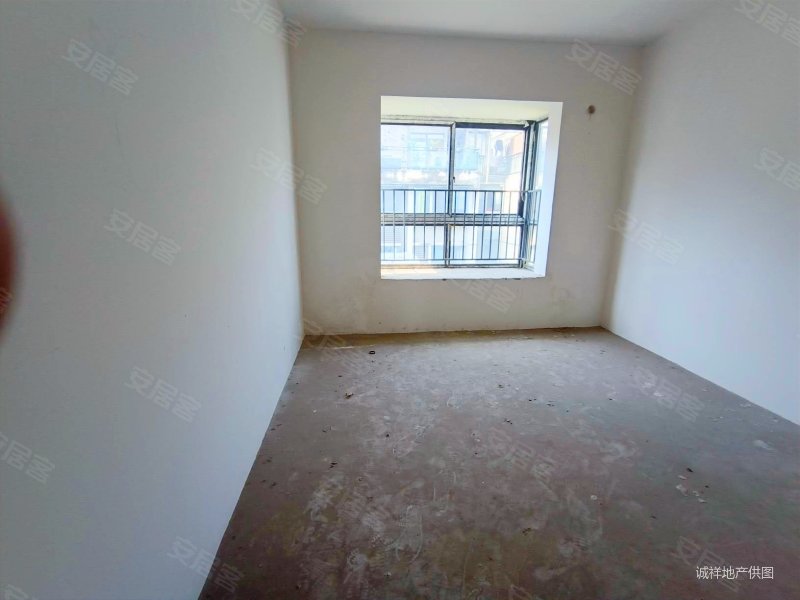 揽江雅苑二手房,115万,4室2厅,2卫,143.68平米-重庆安居客