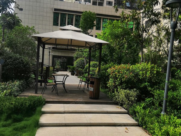 漯河源汇源汇城区昌建天城市区人民路昌建广场旁,昌建天城,精装两室