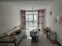 临沂平邑城区东阳社区一楼 8500一年 两室 家具齐全 双气出租房源真实图片