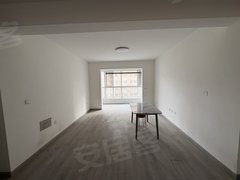 曹县曹县城区曹城城区天佑学府 简装3室2卫 可短租 配套齐全 拎包入住 随时看房出租房源真实图片