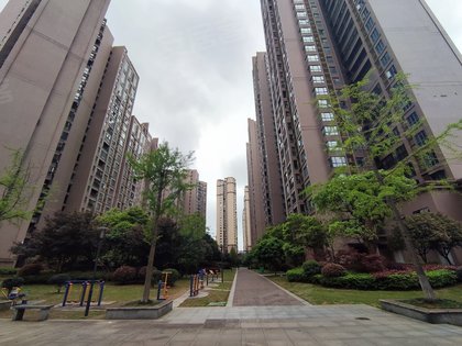 不足,大汉龙城怎么样,大汉龙城周边房产中介经纪人评价-怀化安居客