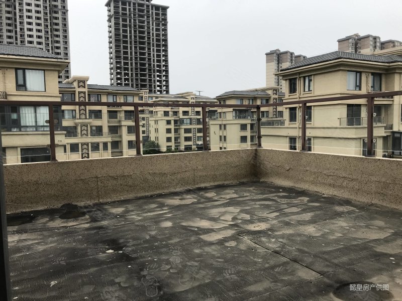 联信熙园二手房,170万,4室2厅,2卫,156平米-洛阳安居客