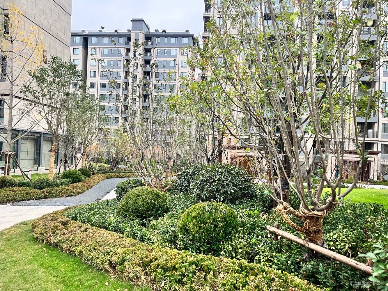 绿地御山台二手房,276万,4室2厅,2卫,165.9平米-济南安居客