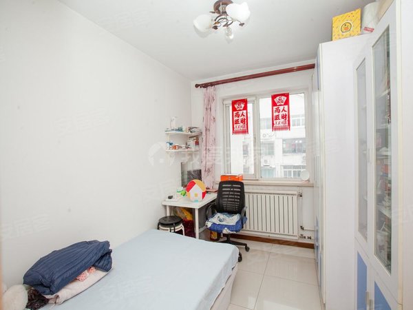 【多图】萦东温泉花园,大直沽租房,整租 大直沽街 萦东温泉花园 2室1