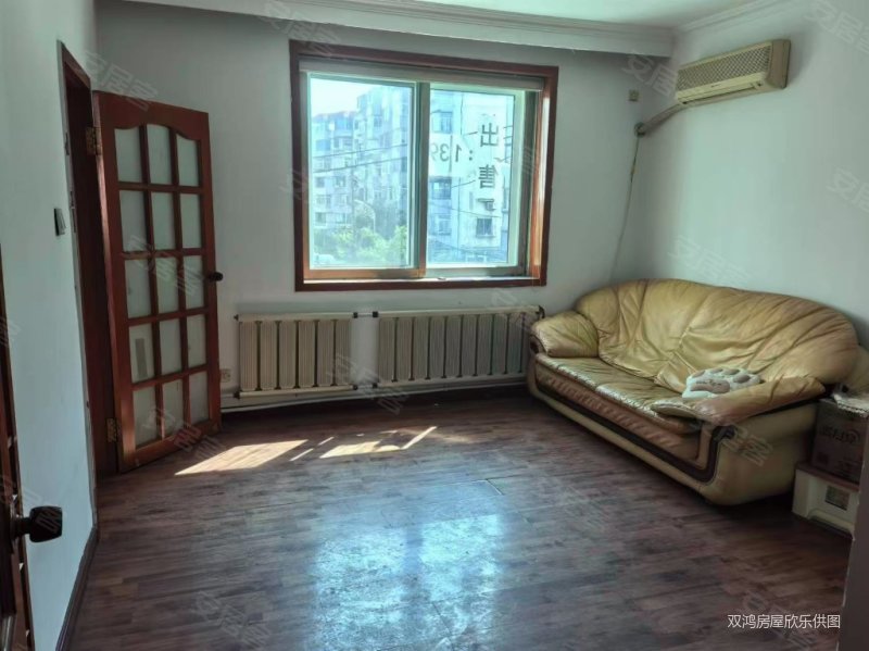 大连房产网>大连二手房>西岗二手房>石道街二手房>天源山庄>