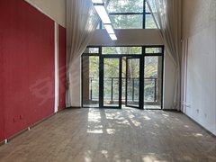 深圳龙岗平湖5层联排别墅,可做工作室和仓储,停车方便,进出方便,随时看房出租房源真实图片