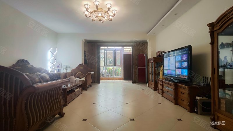 梅江康城益康园