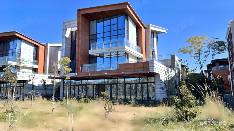 昆明房产网>昆明二手房>官渡二手房>福保片区二手房>山海荟>