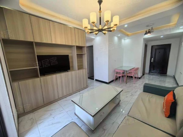 上海松江车墩松南城蔷薇苑松南城蔷薇苑,近松江南站精美有公交车商圈