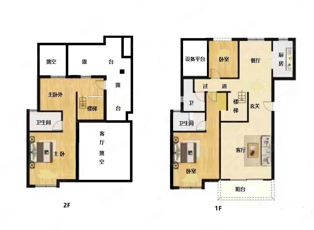 合肥房产网>合肥二手房>滨湖新区二手房>高速时代广场二手房>云谷名庭