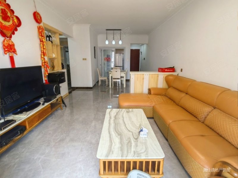 东莞房产网>东莞二手房>桥头二手房>桥头城区二手房>石竹山水园>800