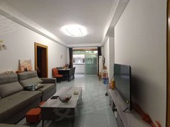 德阳中江凯江镇洋洋百货附近步梯2三居室家具家电齐全,拎包入住出租房源真实图片