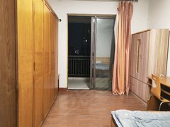 金华金东金义都市新区四季春城 4室2厅2卫出租房源真实图片